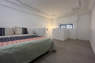  appartement roubaix 59100