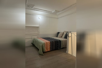  appartement roubaix 59100