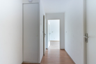  appartement roubaix 59100