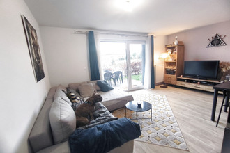  appartement roubaix 59100