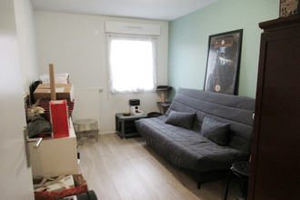  appartement roubaix 59100