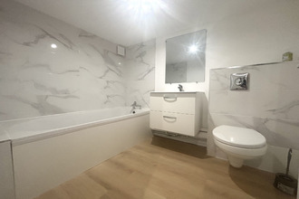  appartement roubaix 59100