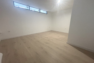  appartement roubaix 59100