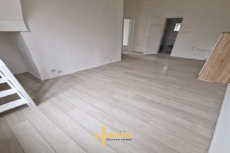  appartement roubaix 59100