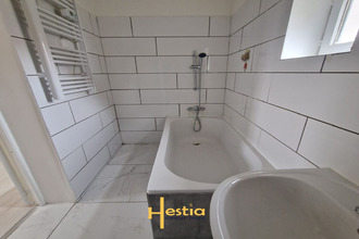  appartement roubaix 59100