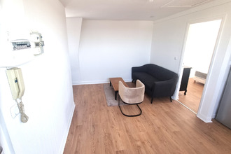  appartement roubaix 59100