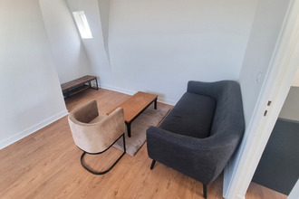  appartement roubaix 59100