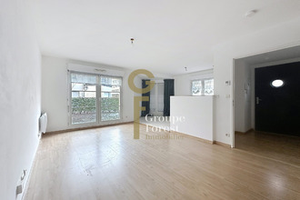  appartement roubaix 59100