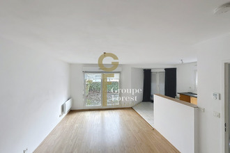  appartement roubaix 59100