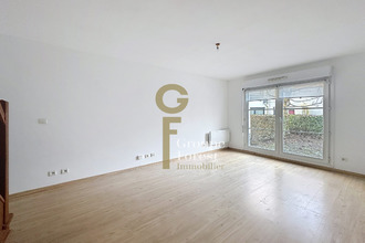  appartement roubaix 59100