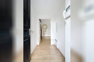  appartement roubaix 59100