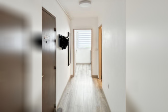  appartement roubaix 59100