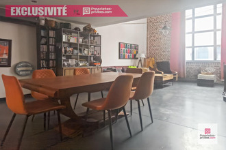  appartement roubaix 59100