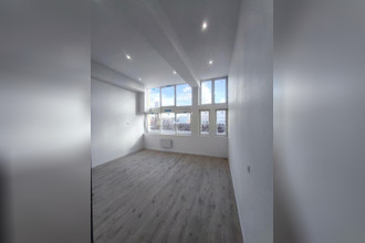  appartement roubaix 59100