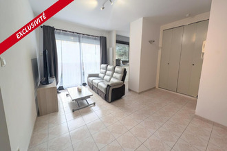  appartement roubaix 59100