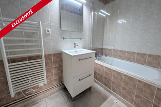  appartement roubaix 59100