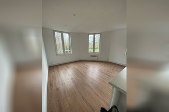  appartement roubaix 59100