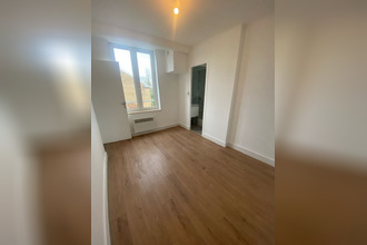 appartement roubaix 59100