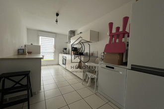  appartement roubaix 59100