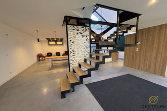  appartement roubaix 59100