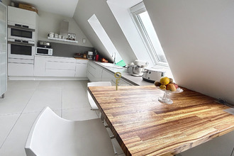  appartement roubaix 59100