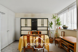  appartement roubaix 59100