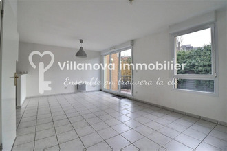  appartement roubaix 59100