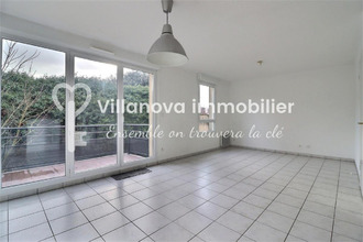  appartement roubaix 59100