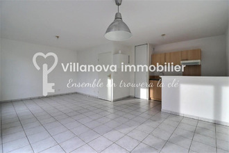  appartement roubaix 59100