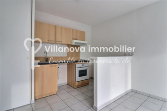  appartement roubaix 59100