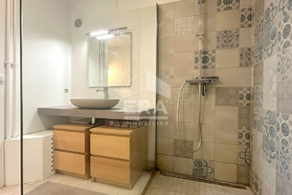  appartement roubaix 59100