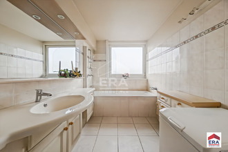  appartement roubaix 59100