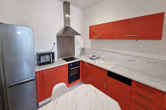  appartement roubaix 59100