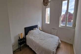  appartement roubaix 59100