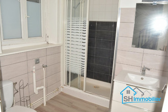  appartement roubaix 59100