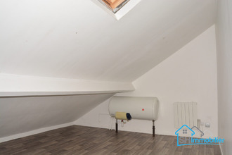  appartement roubaix 59100