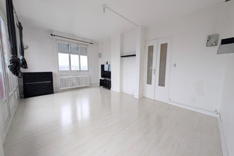  appartement roubaix 59100