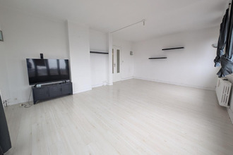  appartement roubaix 59100