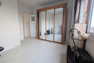  appartement roubaix 59100