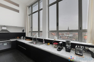  appartement roubaix 59100