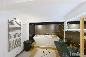  appartement roubaix 59100