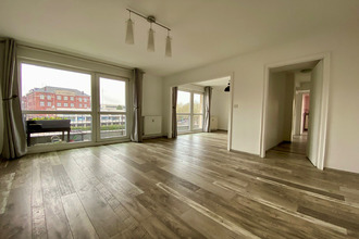  appartement roubaix 59100