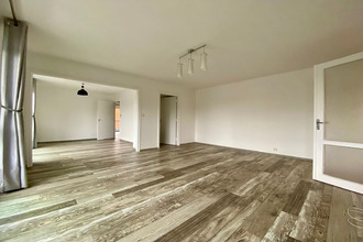  appartement roubaix 59100