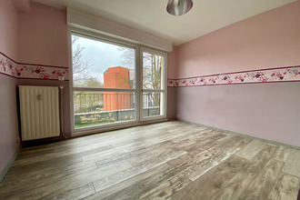  appartement roubaix 59100