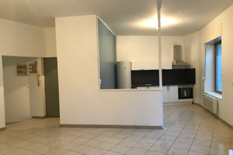  appartement roubaix 59100