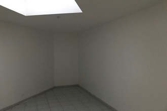  appartement roubaix 59100