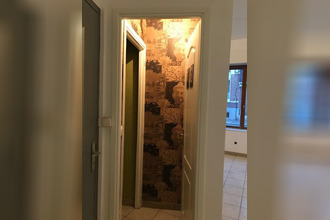  appartement roubaix 59100