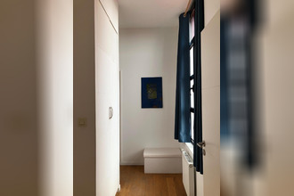  appartement roubaix 59100