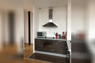  appartement roubaix 59100