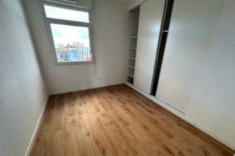  appartement roubaix 59100